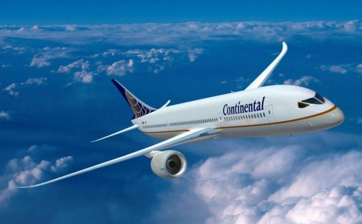 德阳到克罗地亚机场航空货运_德阳到克罗地亚航空快递加急件